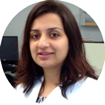 dr zainab khan